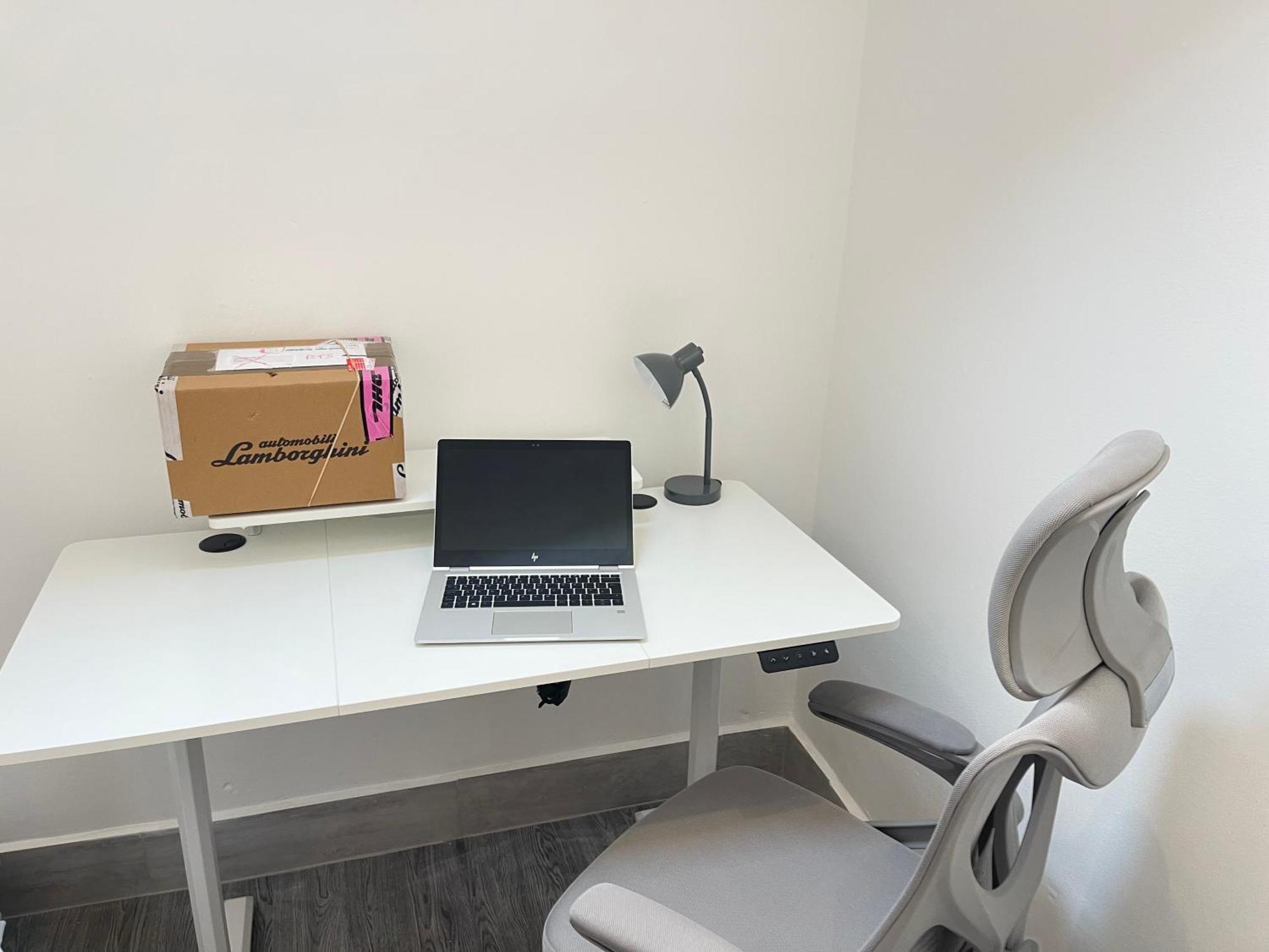 Hometel Digs Morden Comfy Home Can Sleep 11 Leicester Dış mekan fotoğraf